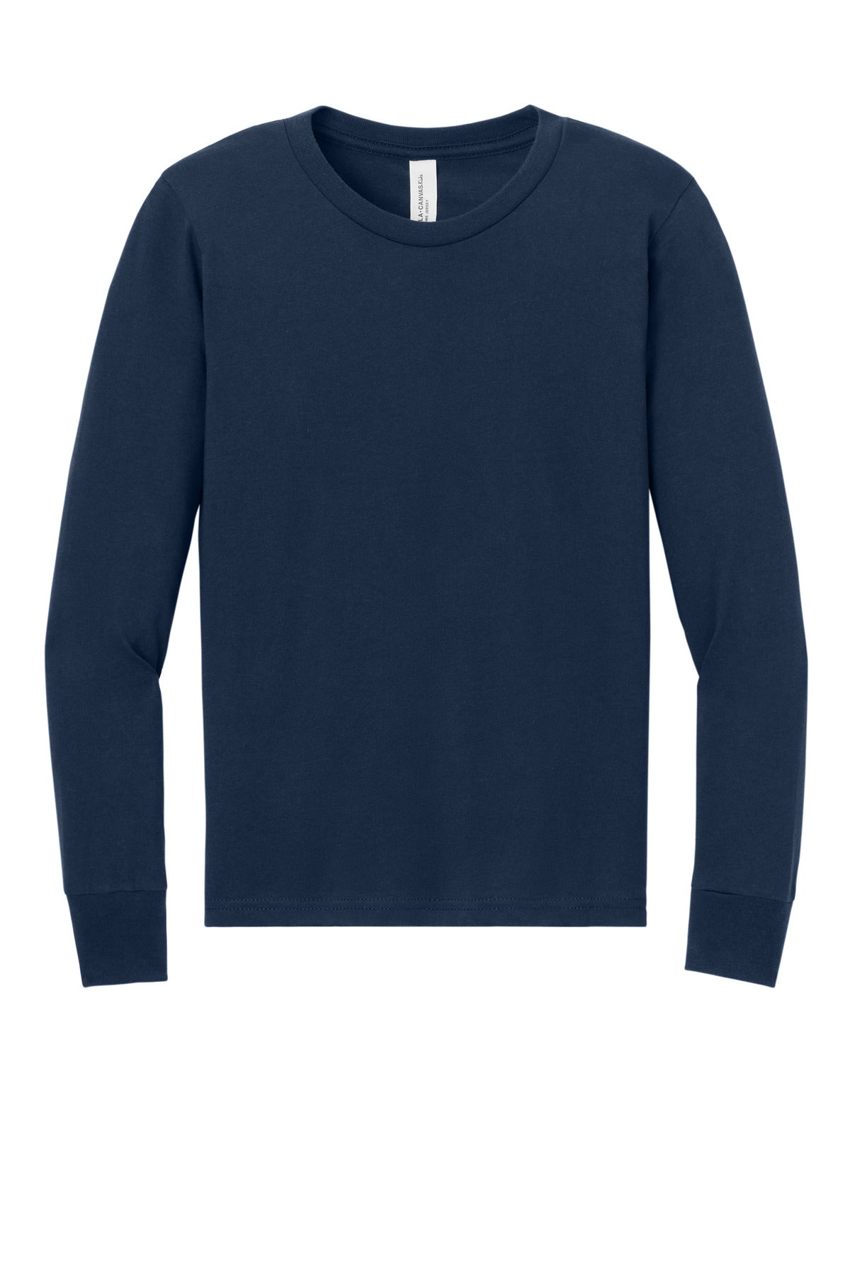 Product Navy