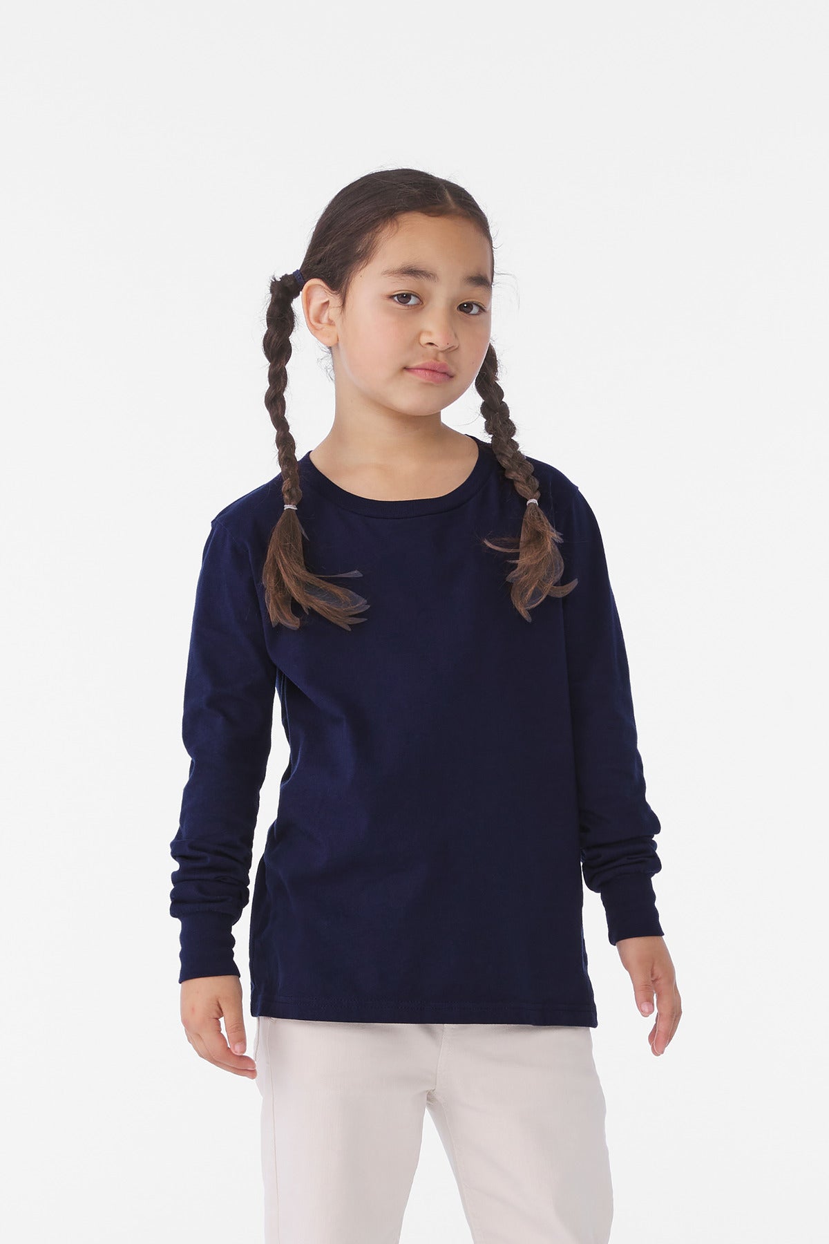Model Navy