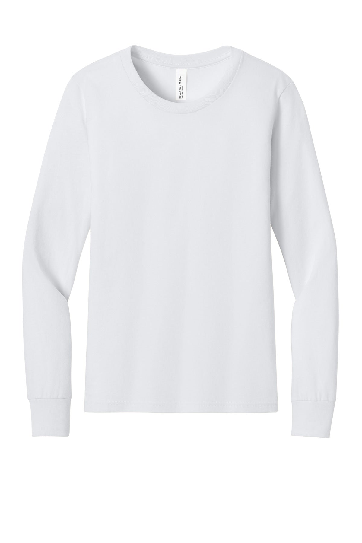 Product White
