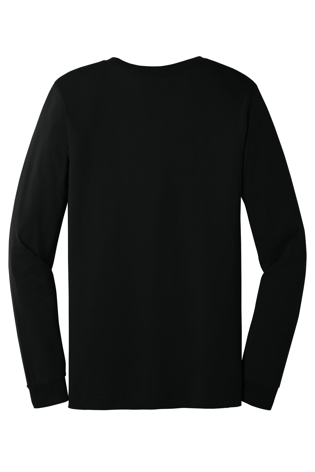 Back Product Black