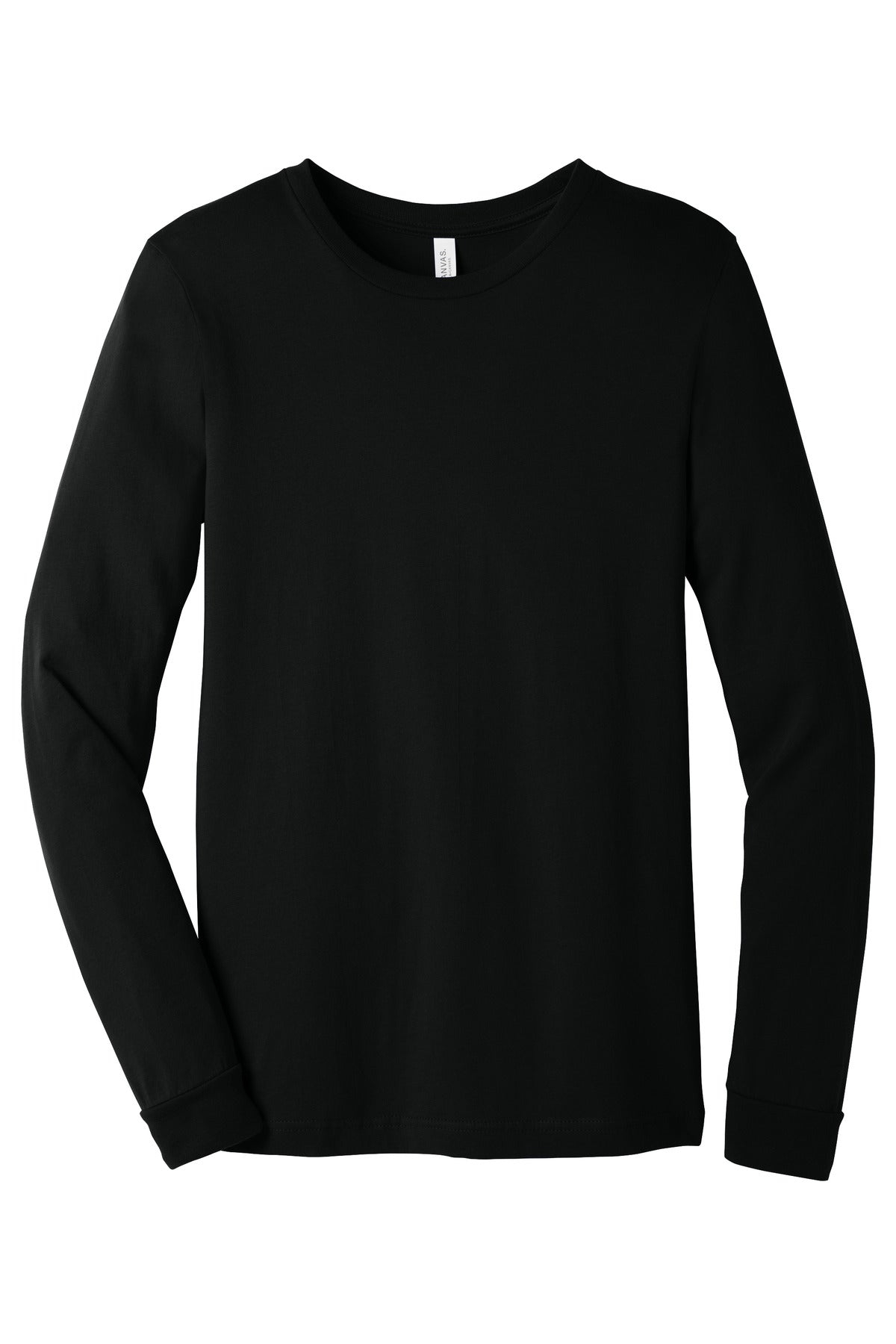 Product Black