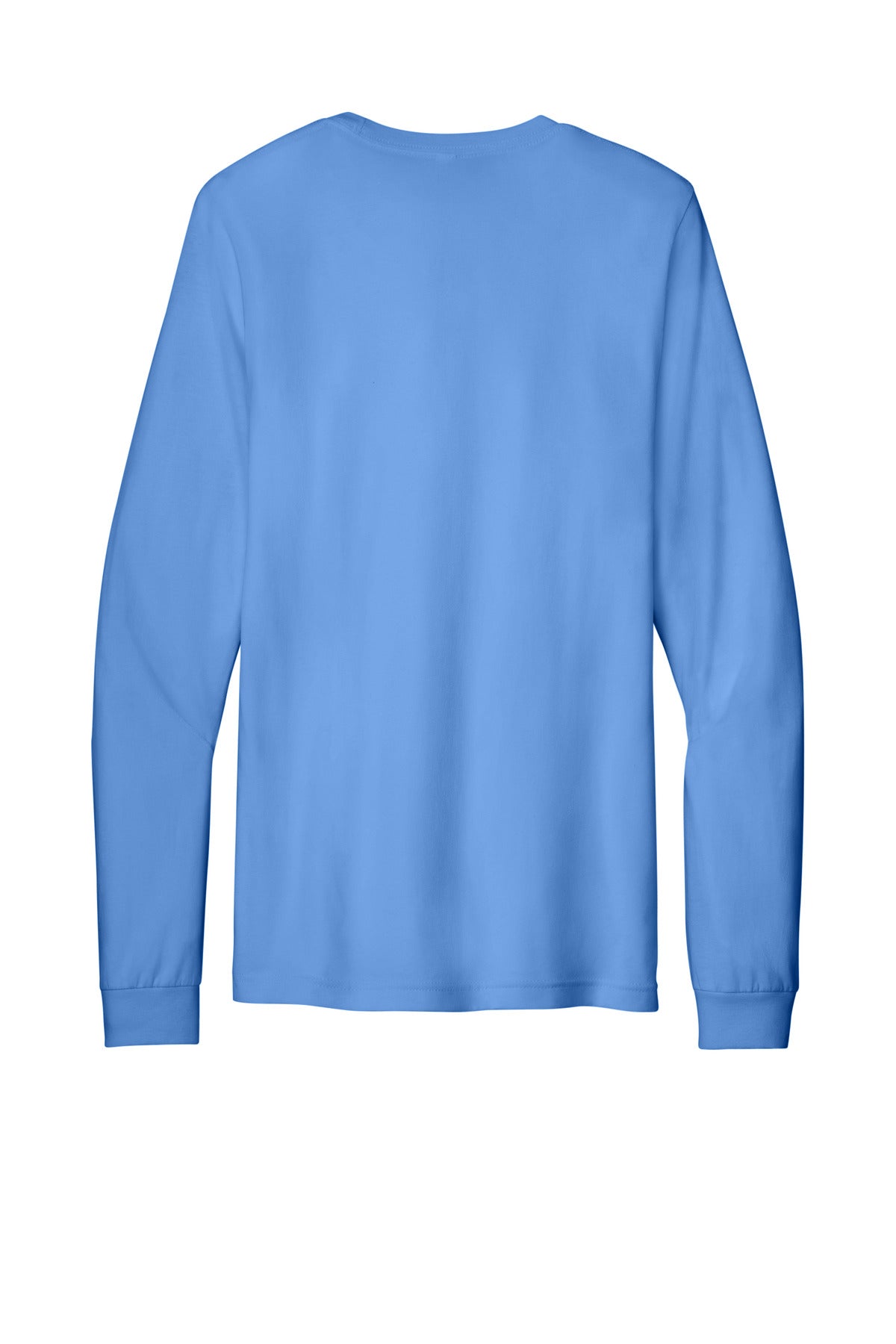 Back Product Carolina Blue