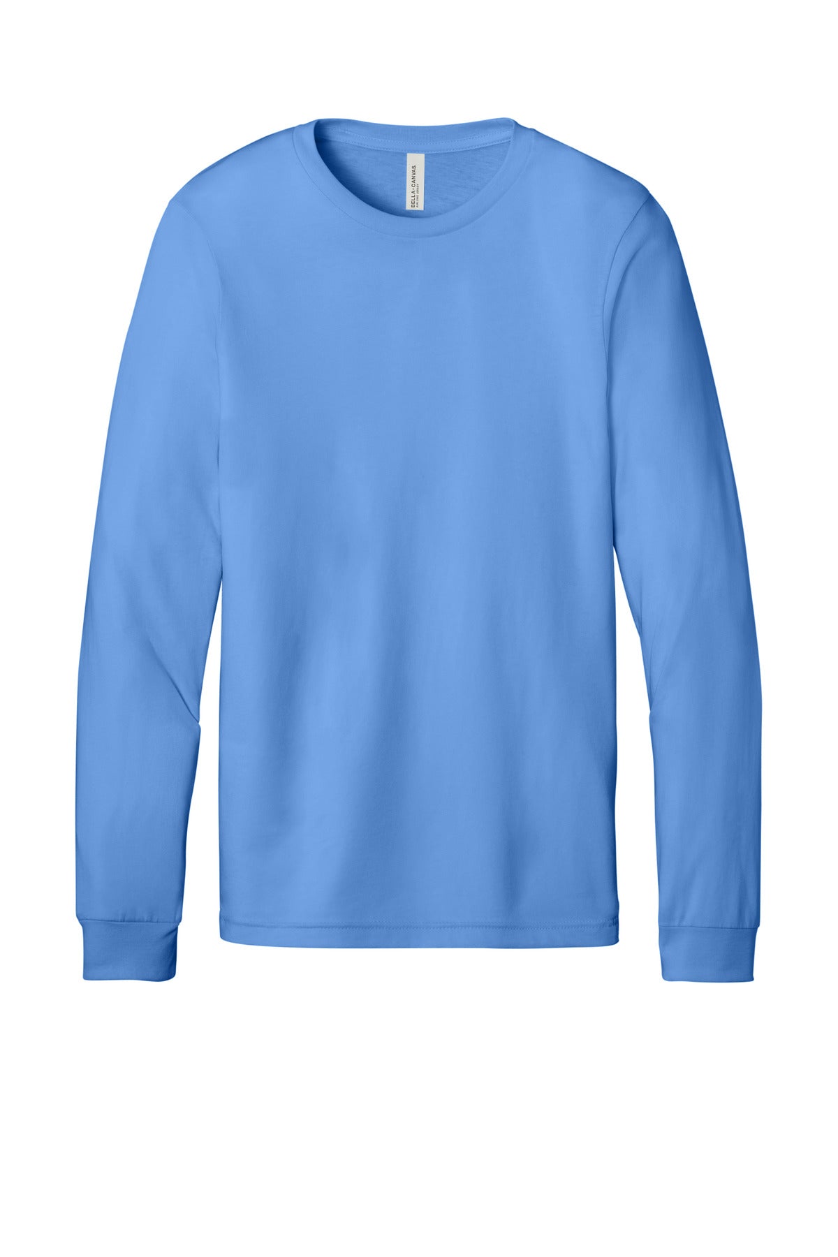Product Carolina Blue