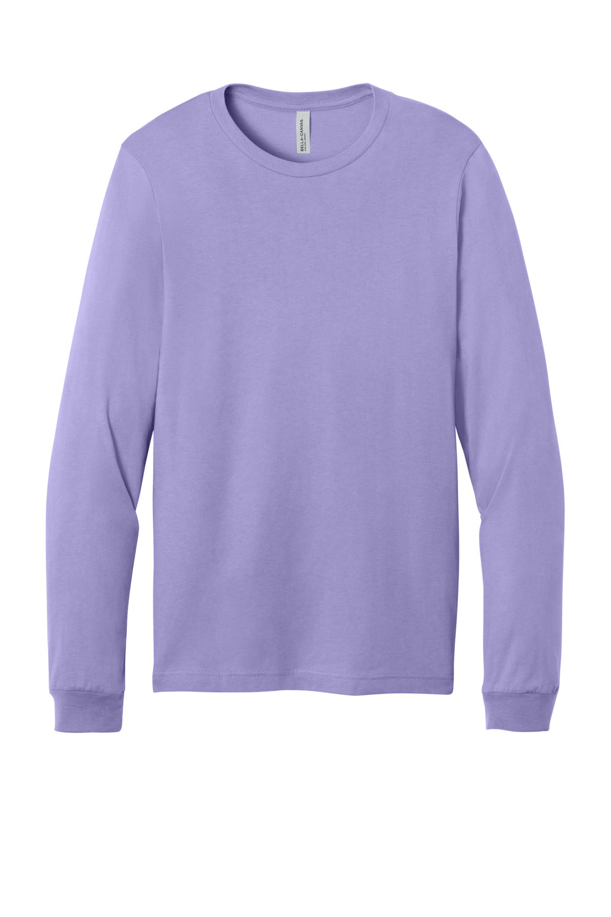 Product Dark Lavender