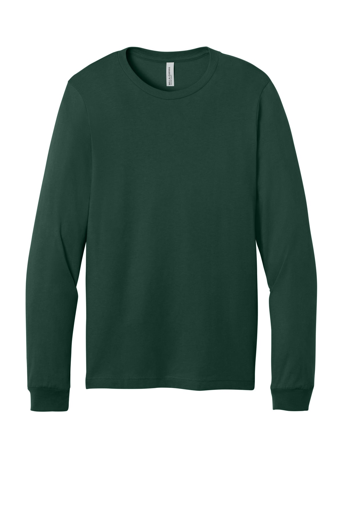 Product Forest