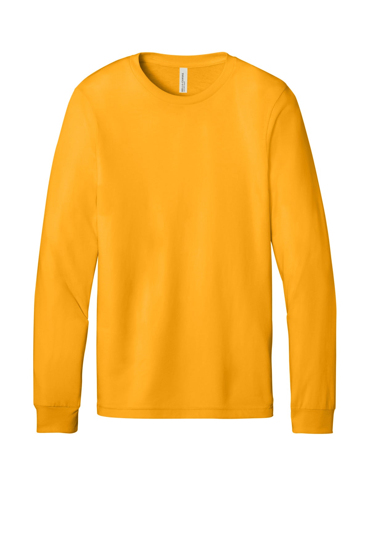 Product Gold