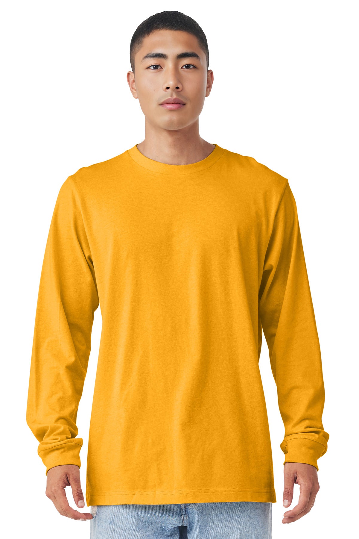 Model Gold