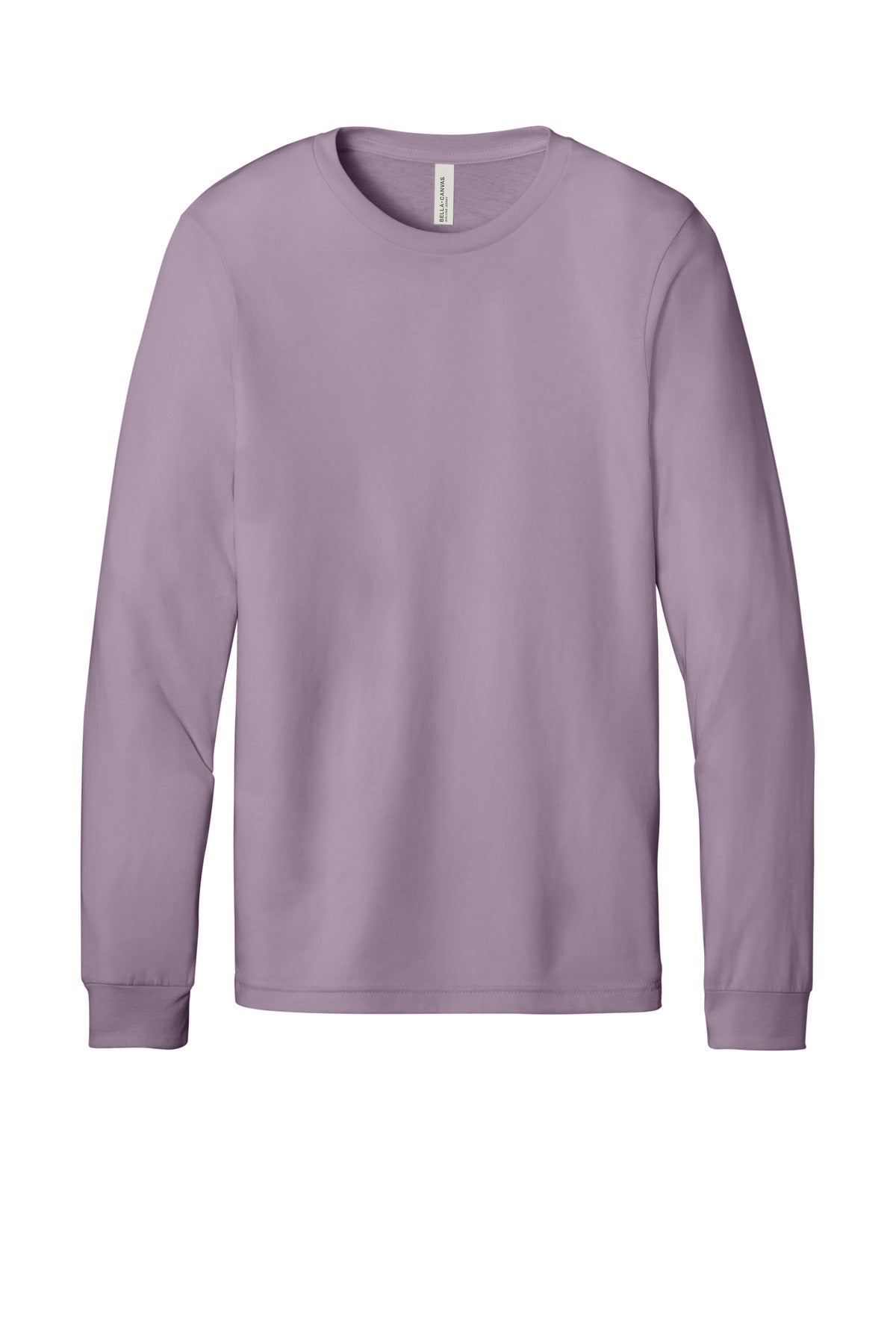 Product Light Violet