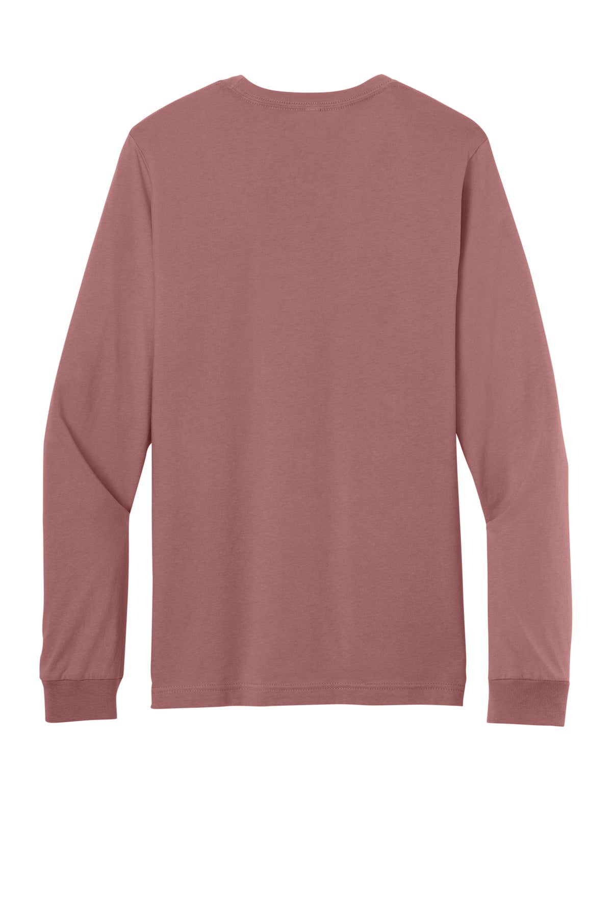 Back Product Mauve