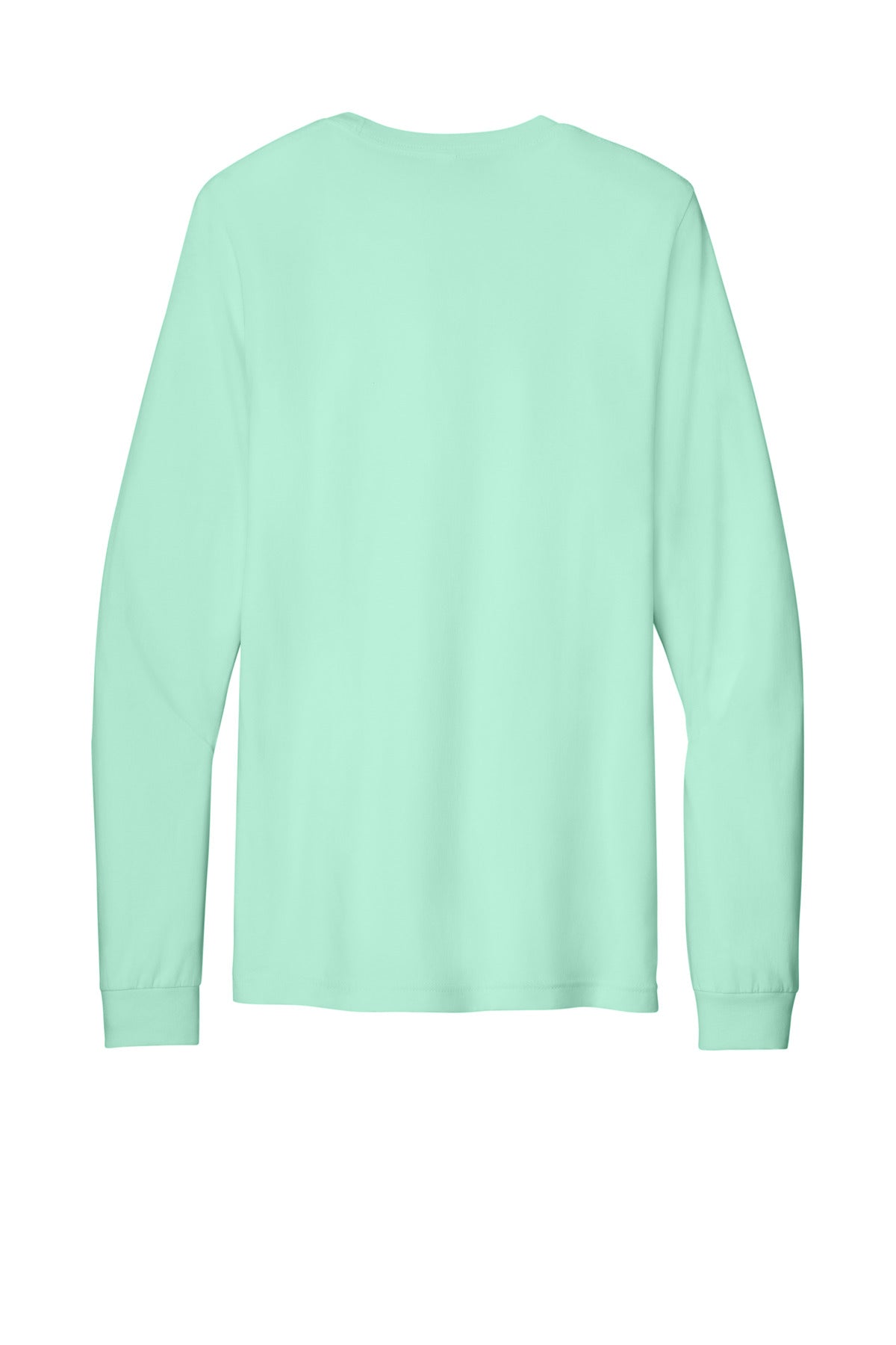 Back Product Mint