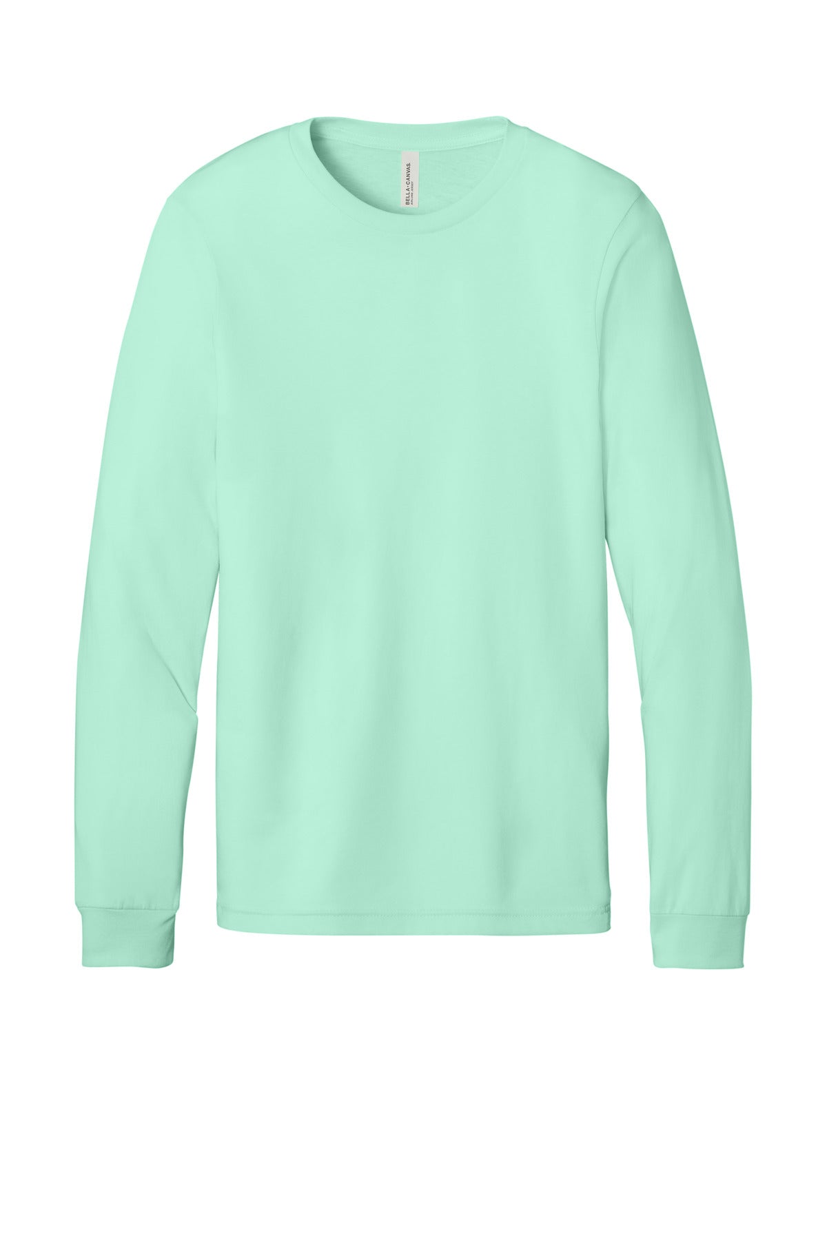 Product Mint