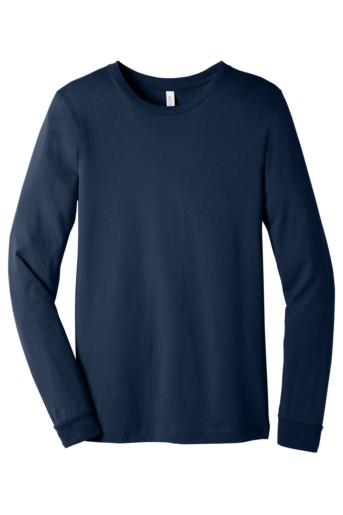Product Navy