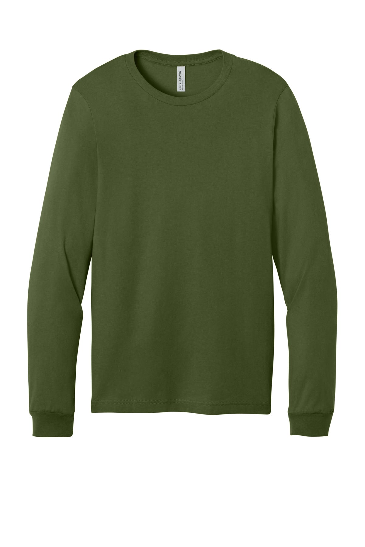 Product Olive