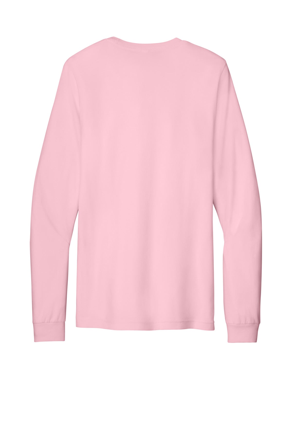 Back Product Pink