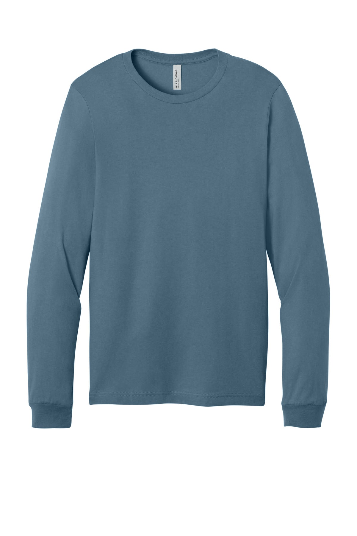 Product Steel Blue