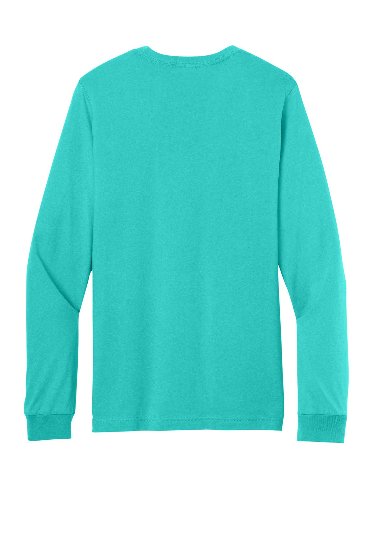 Back Product Teal