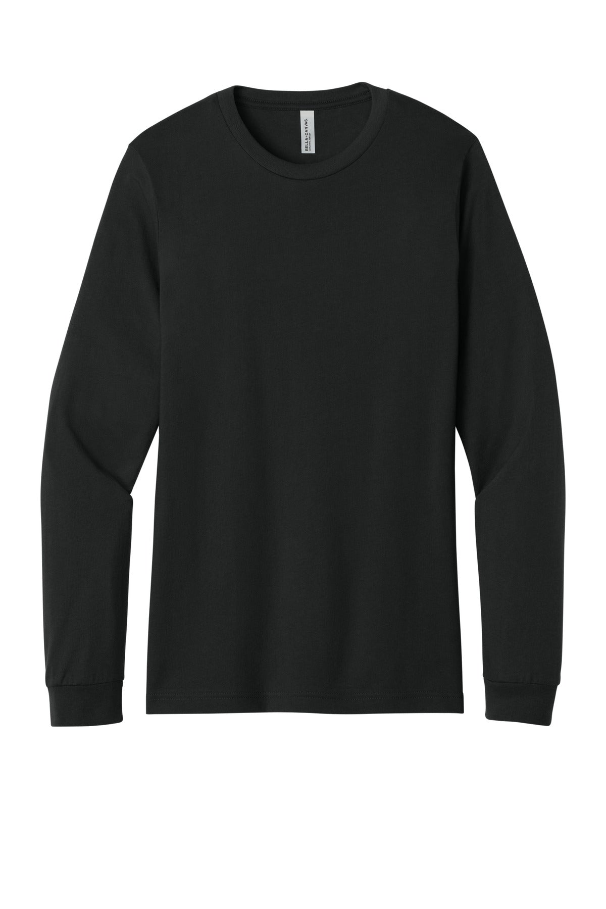Product Vintage Black