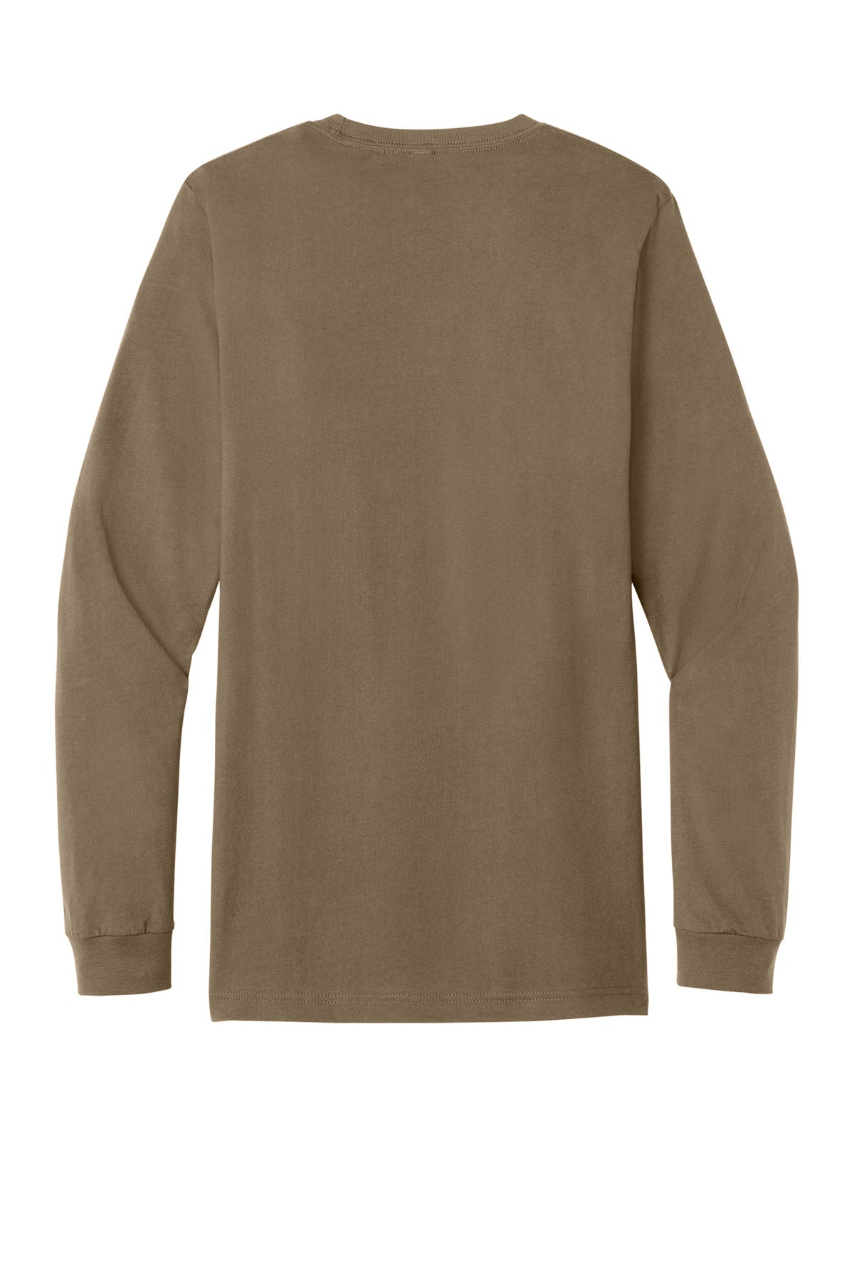 Back Product Vintage Brown