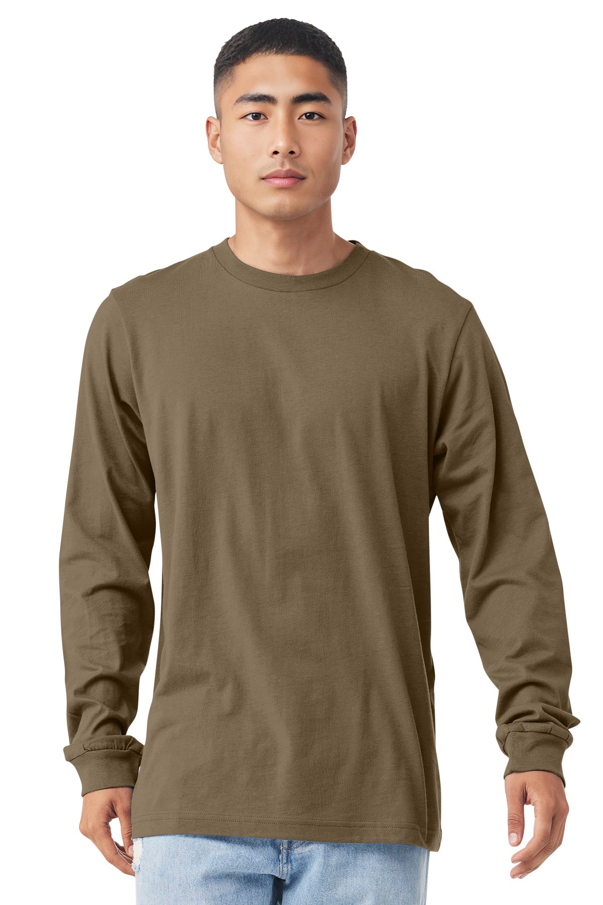 Model Vintage Brown