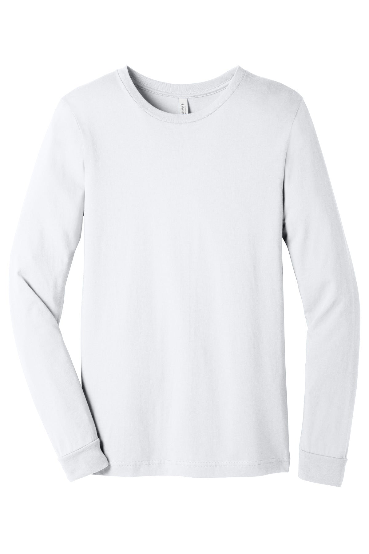 Product White
