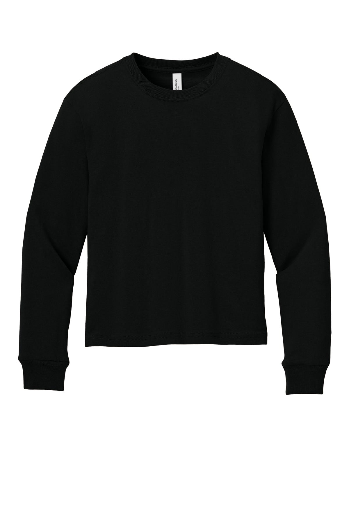 Product Black