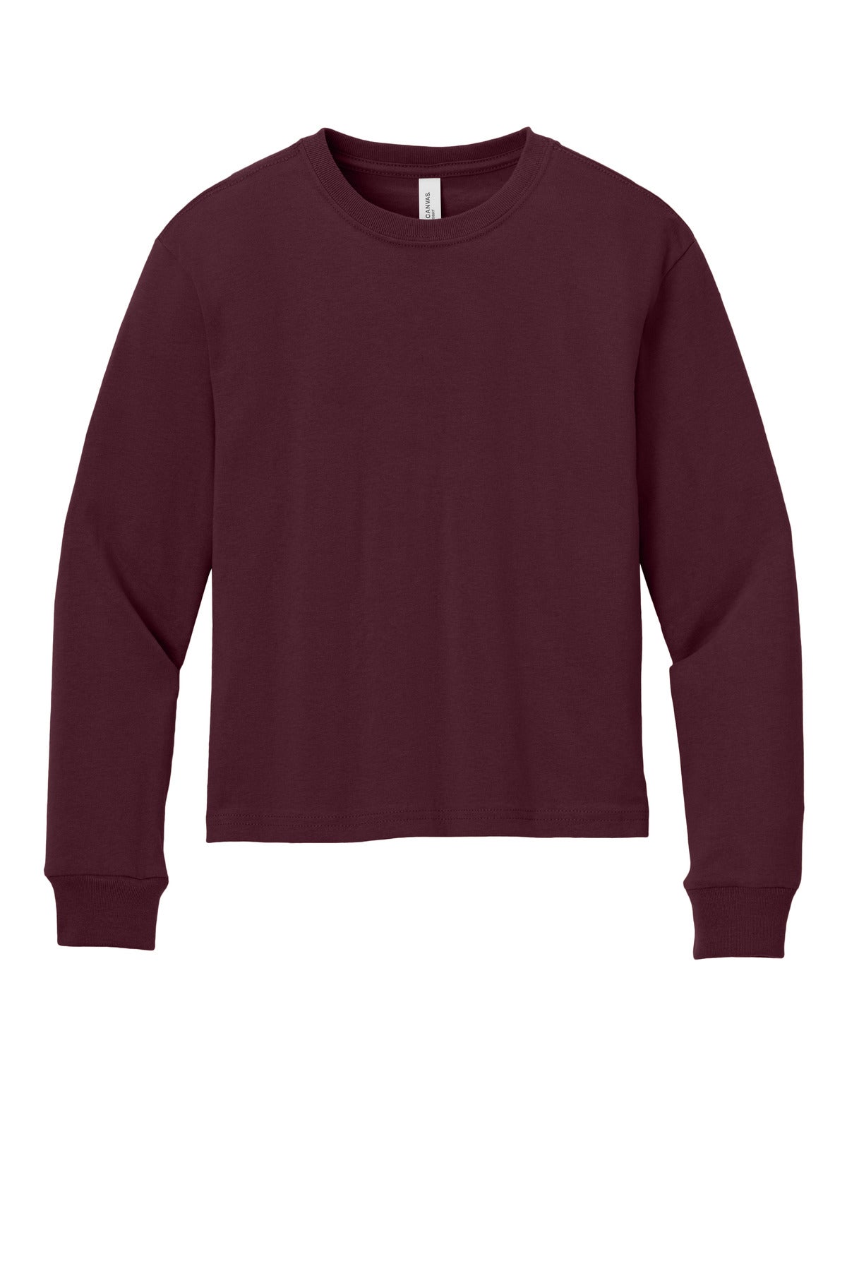 Product Maroon