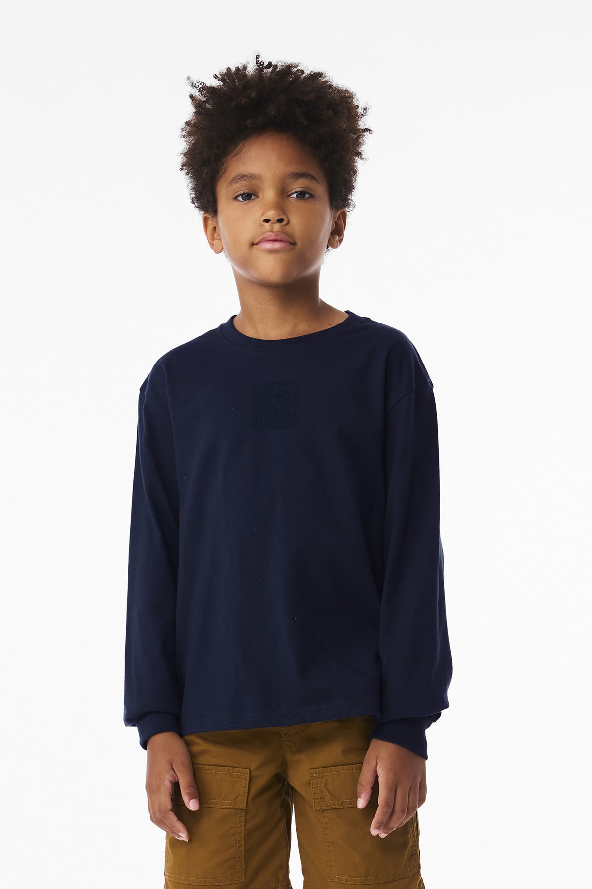 Model Navy
