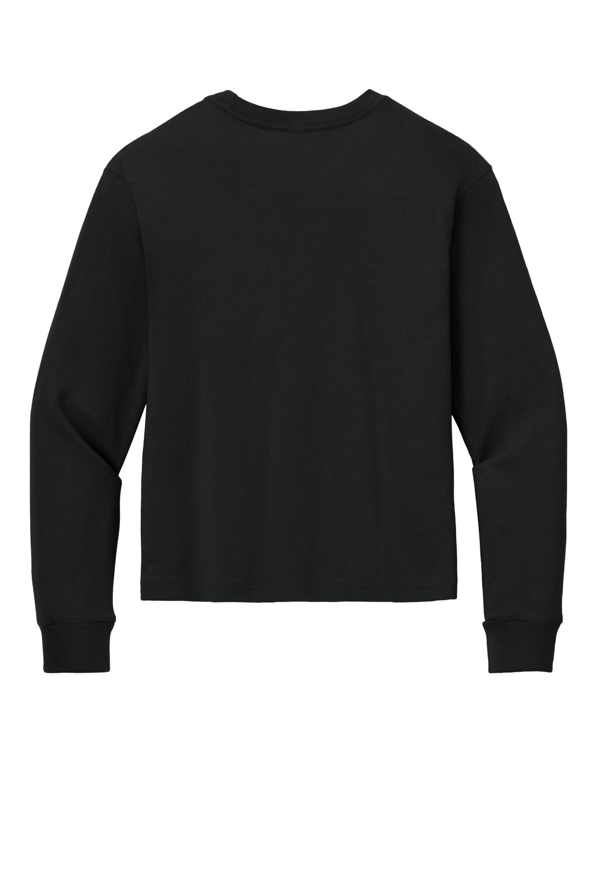 Back Product Vintage Black