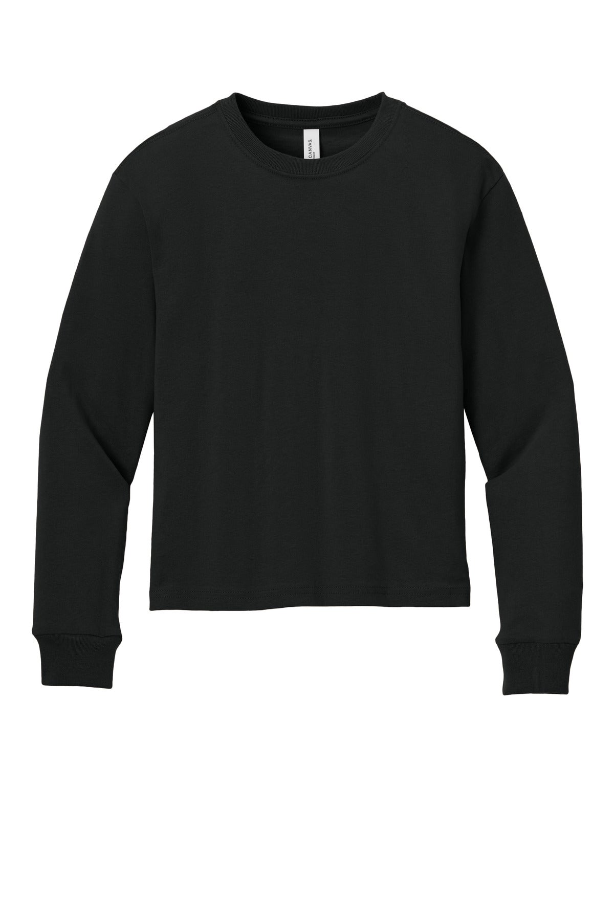 Product Vintage Black