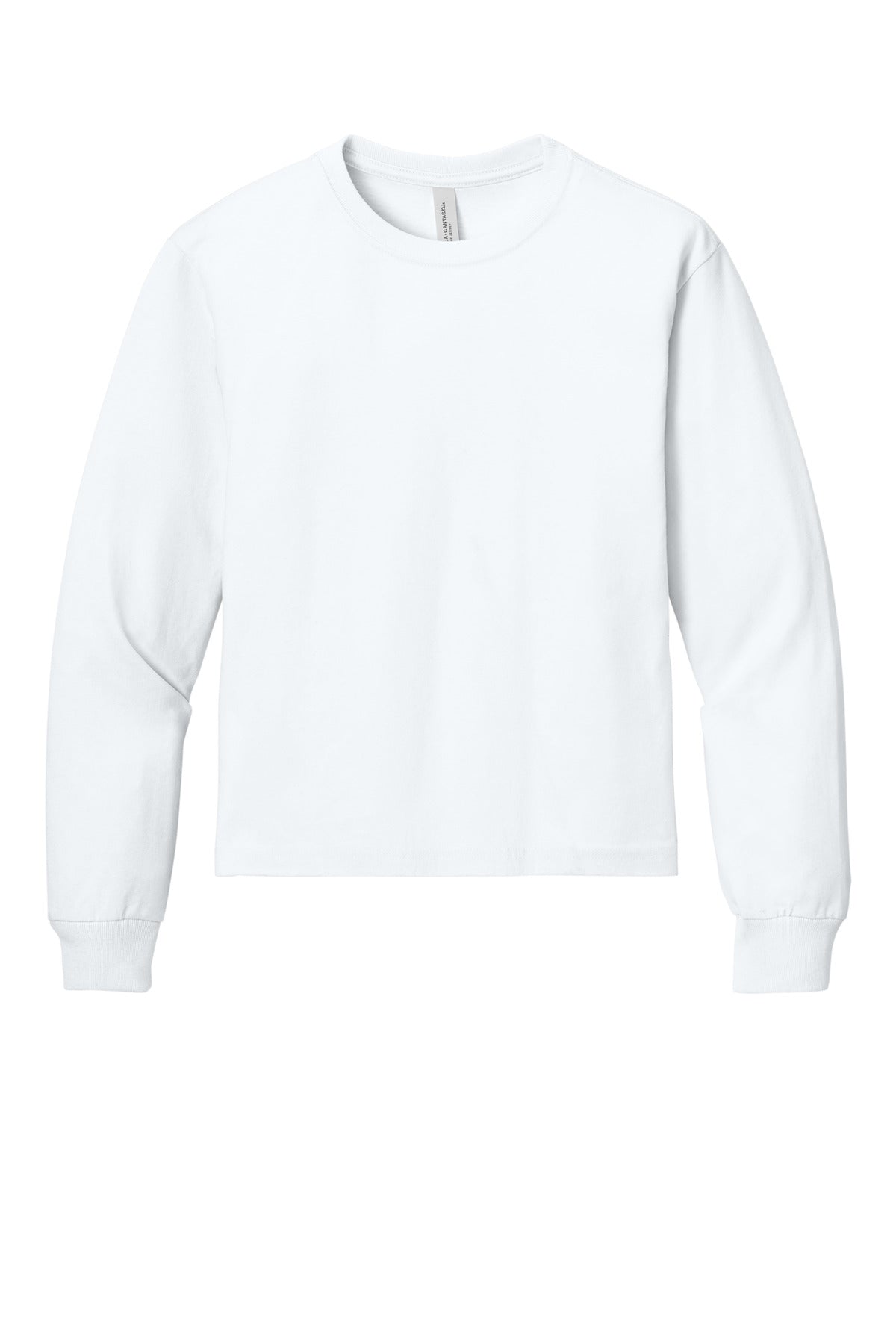Product White
