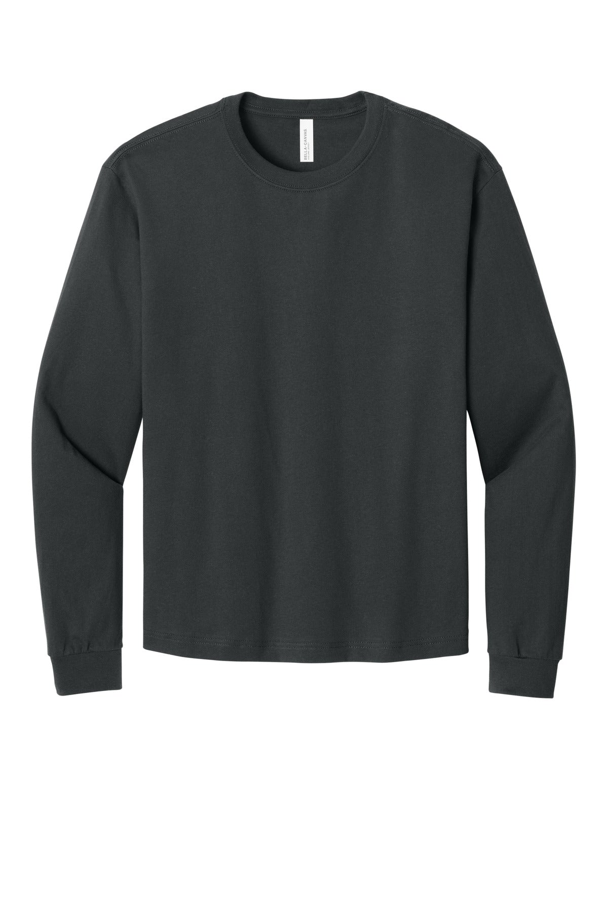 Product Dark Grey
