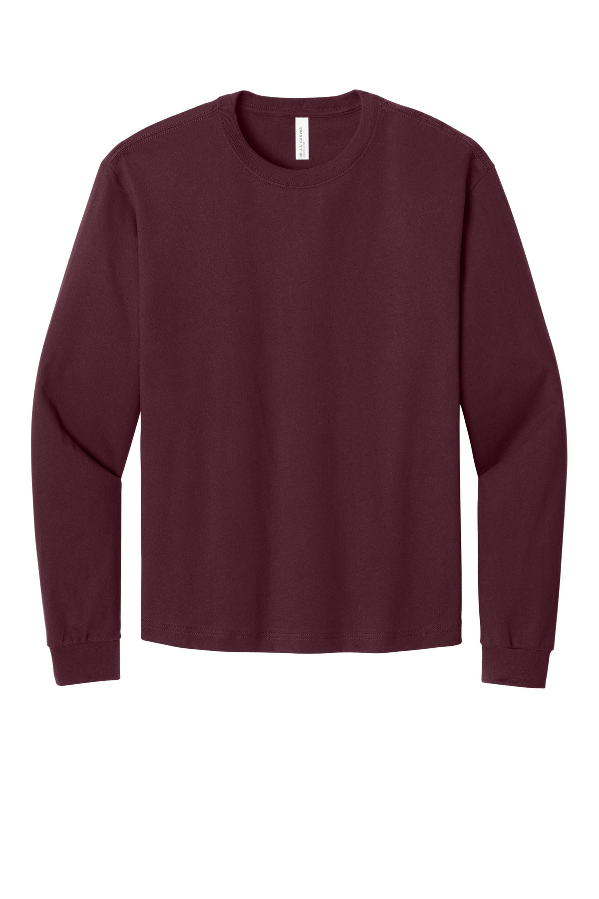 Product Maroon