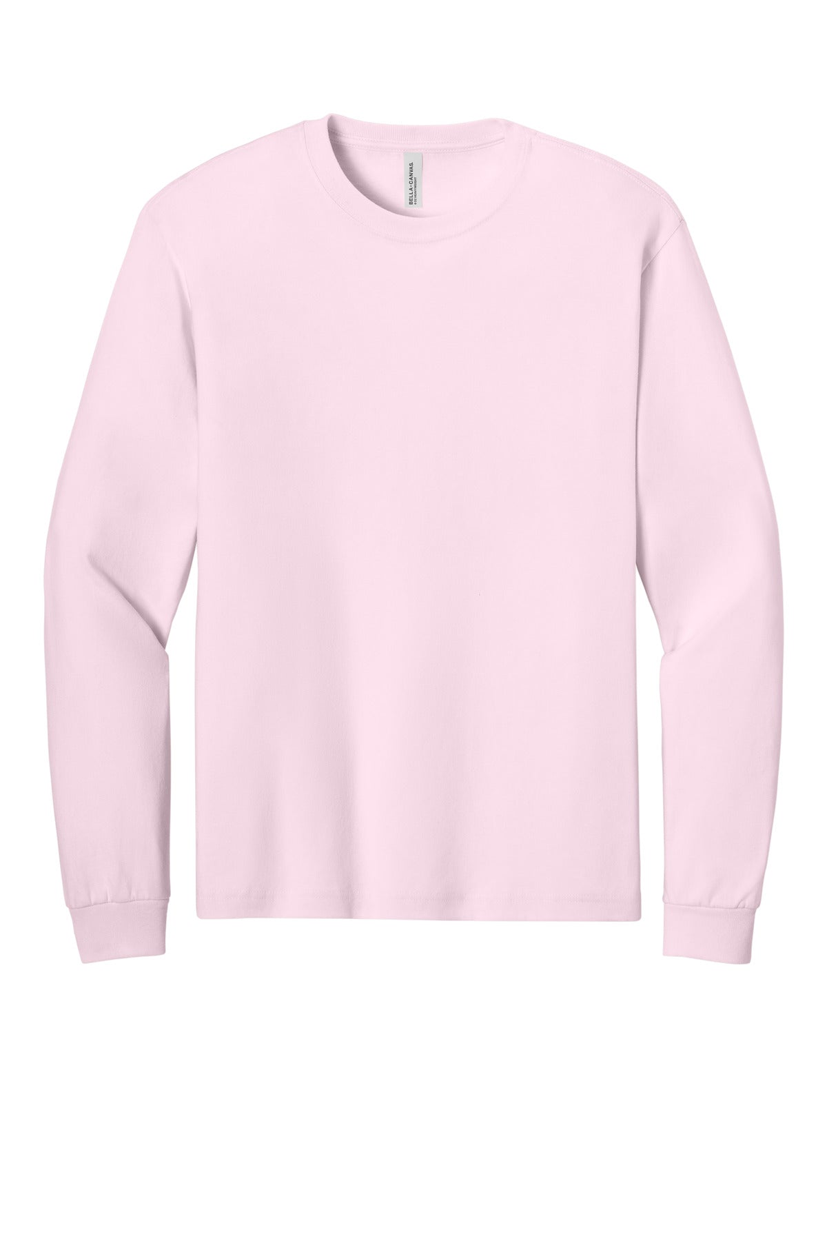 Product Soft Pink