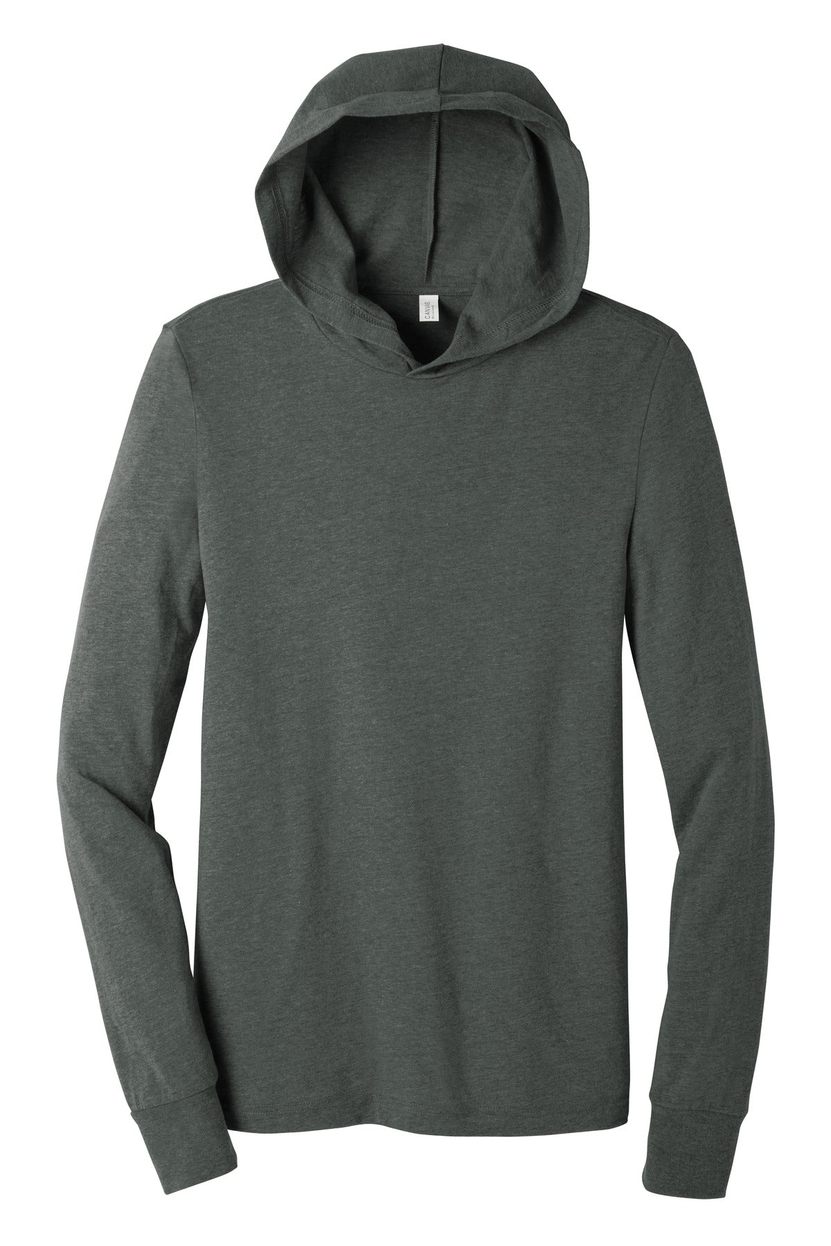Product Deep Heather