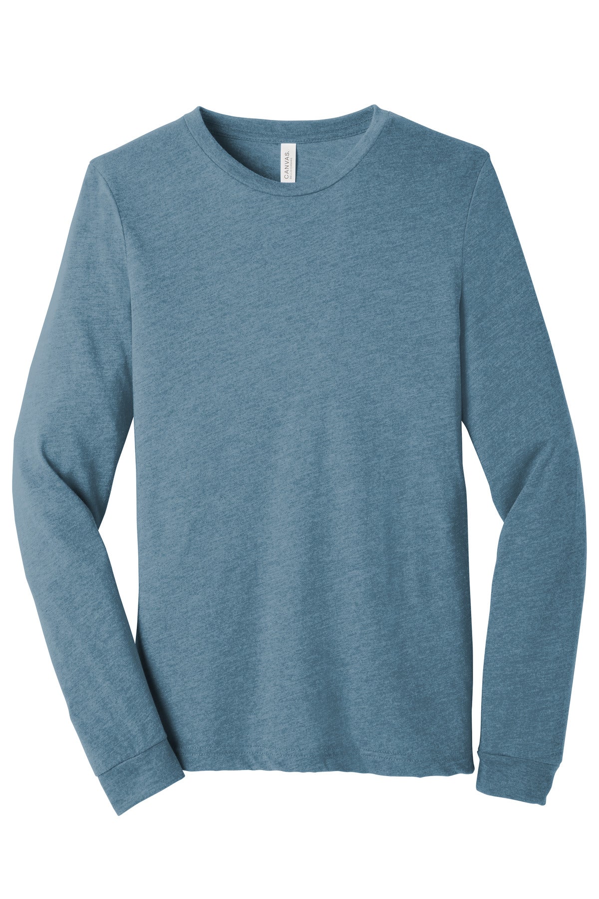 Product Denim Triblend