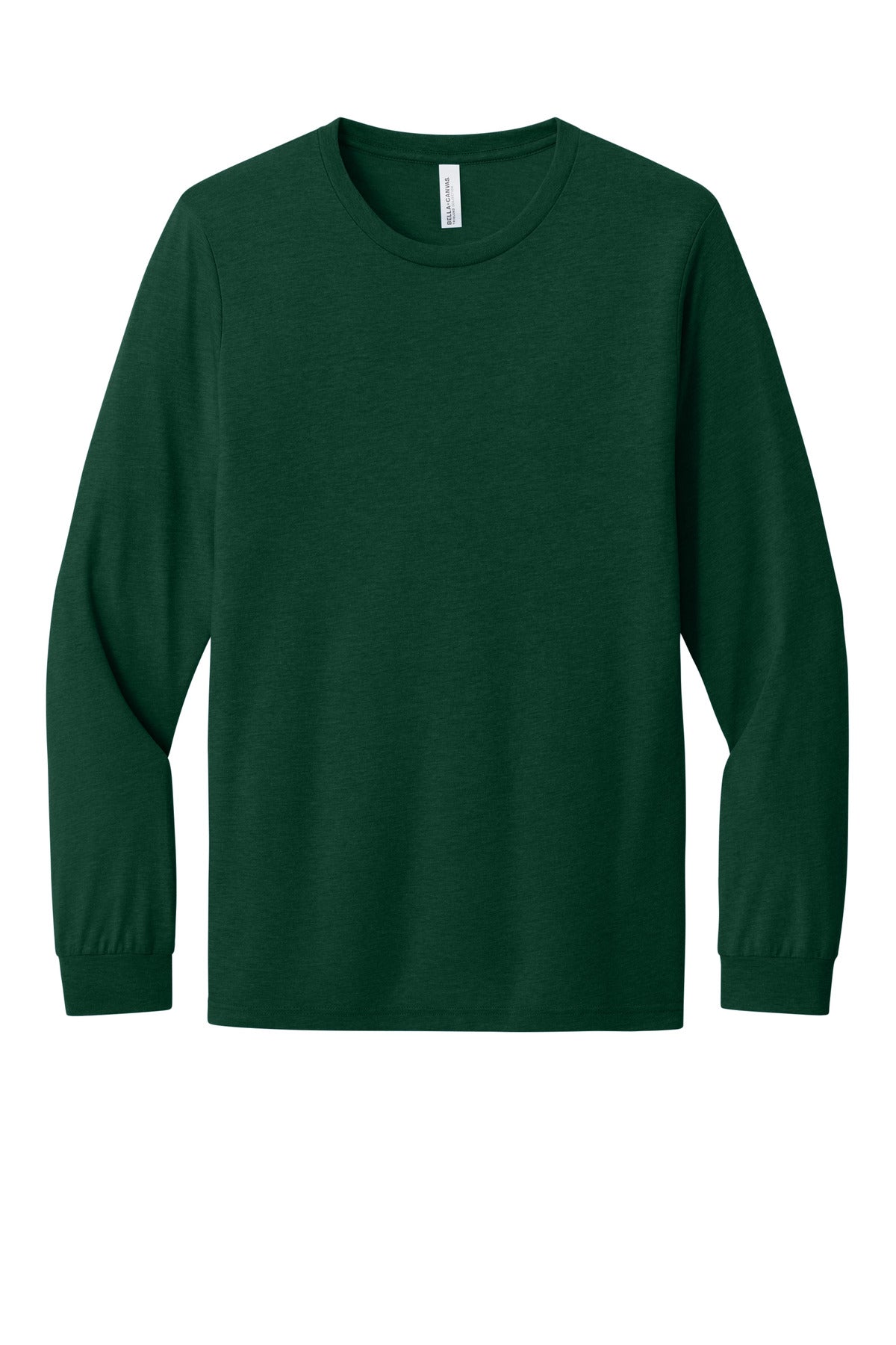 Product Emerald Triblend
