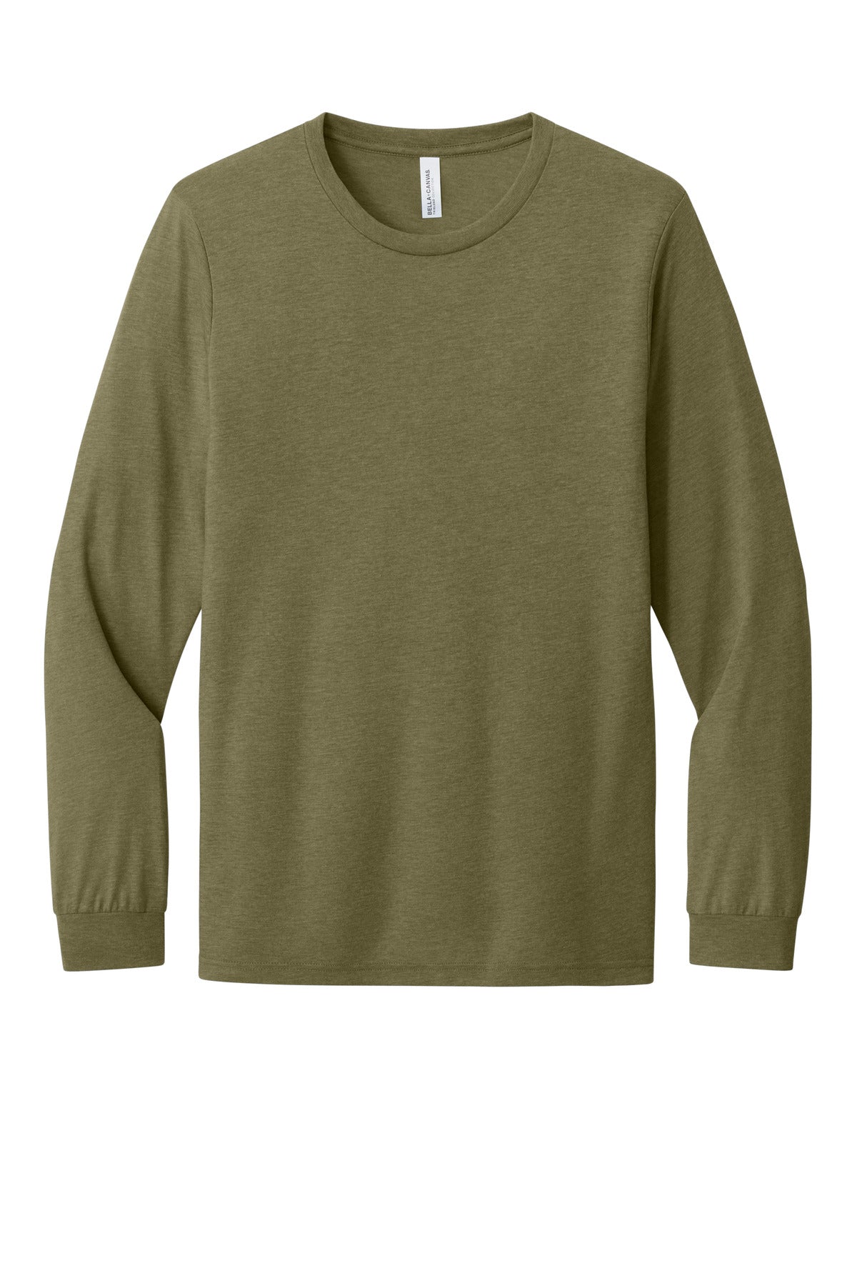 Product Olive Triblend