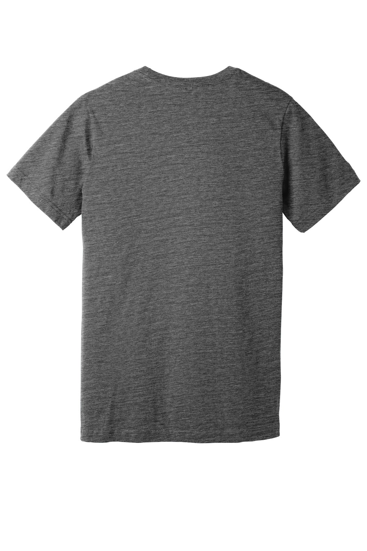 Back Product Asphalt Slub
