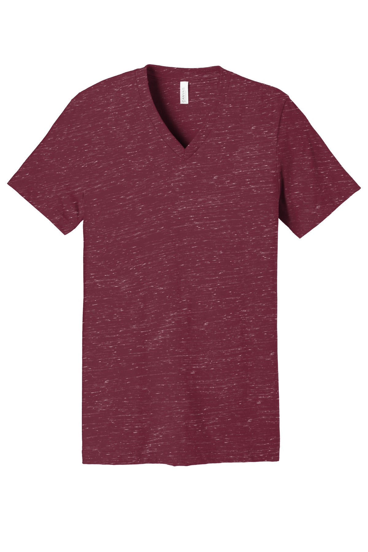 Product Maroon Marble