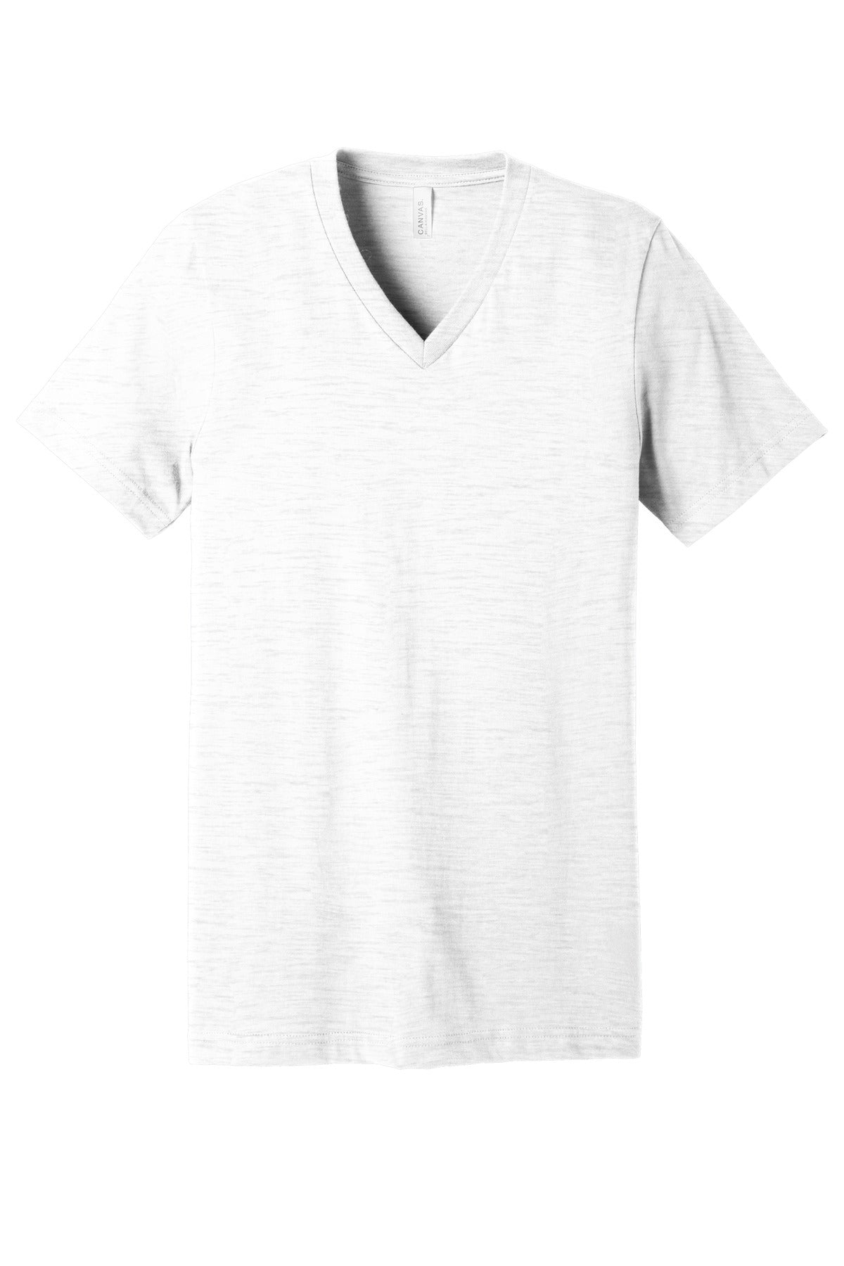 Product White Slub