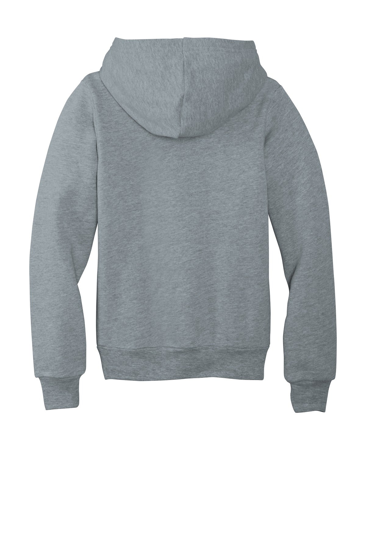 Back Product Athletic Heather