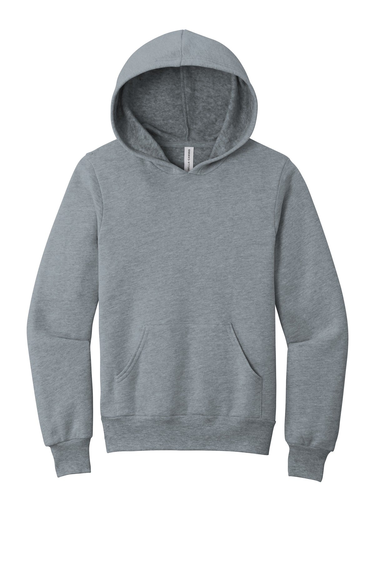Product Athletic Heather