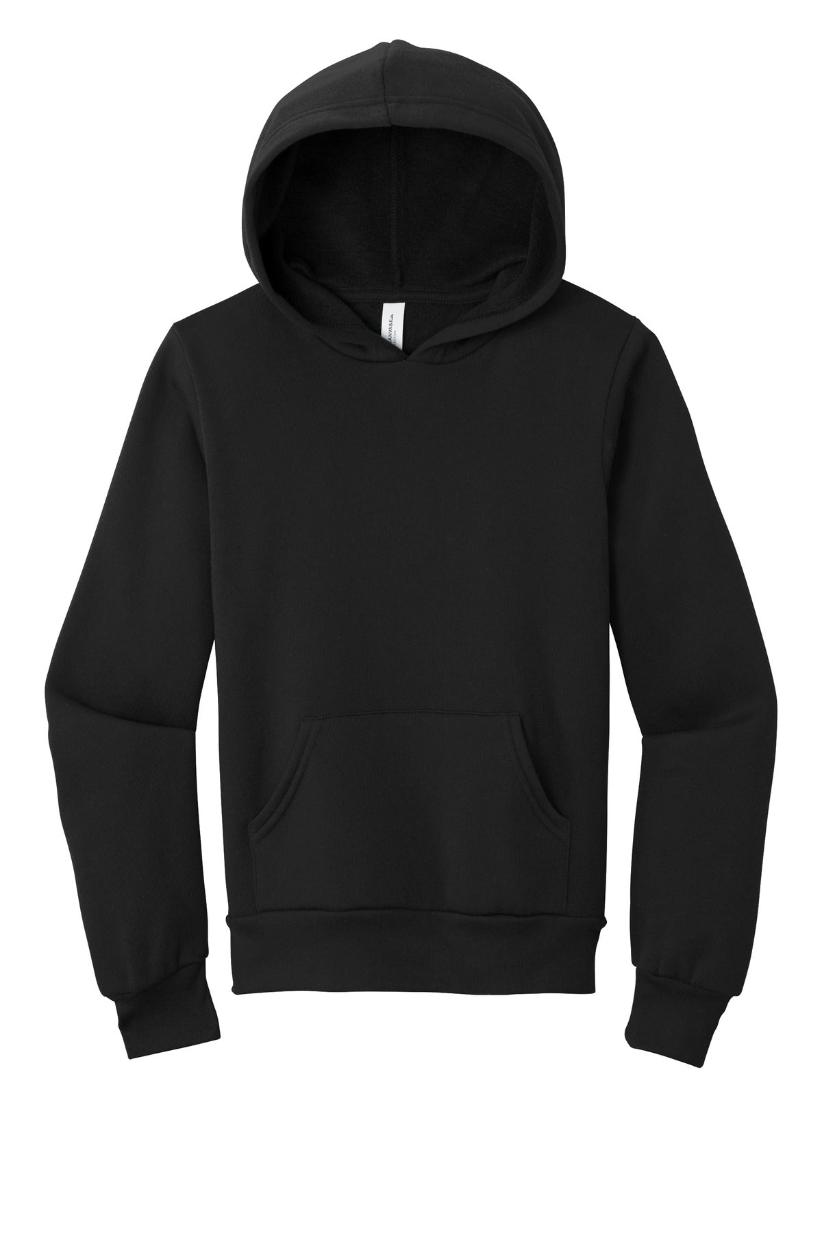 Product Black