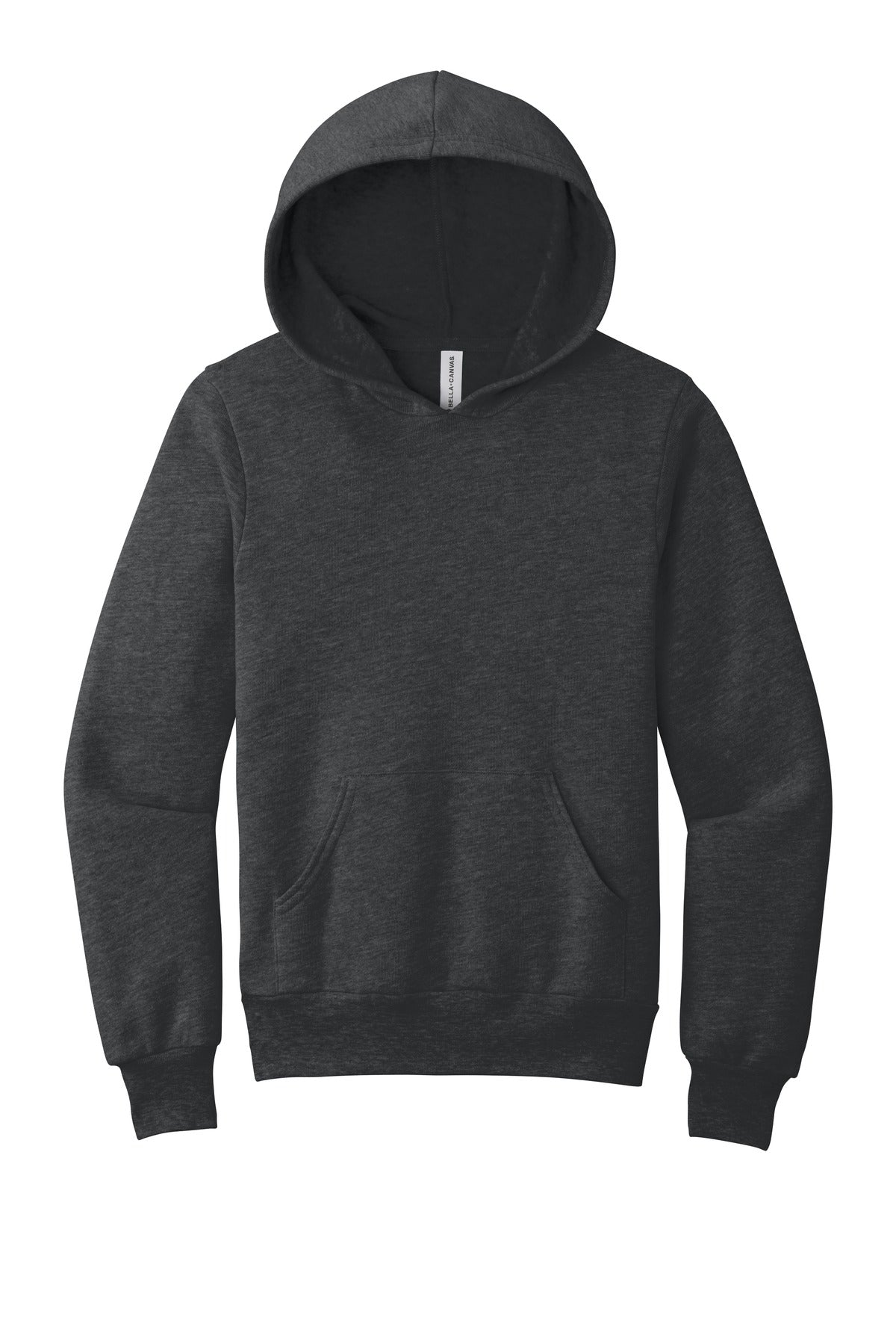 Product Dark Grey Heather