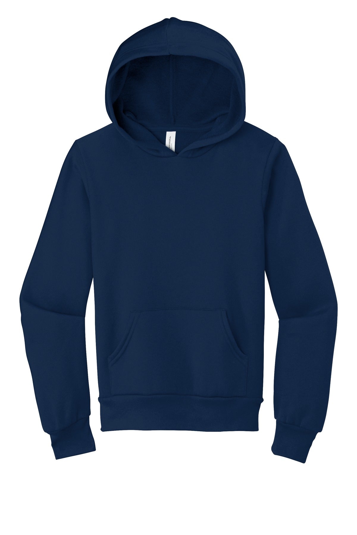 Product Navy