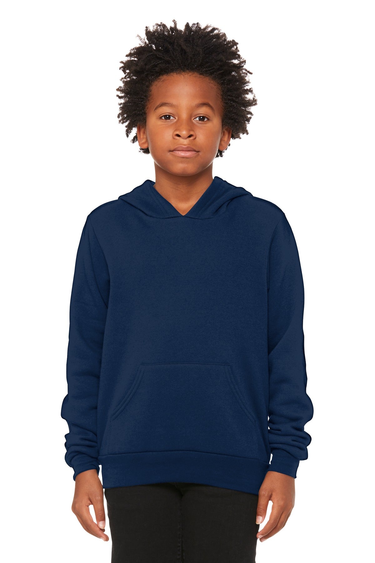 Model Navy