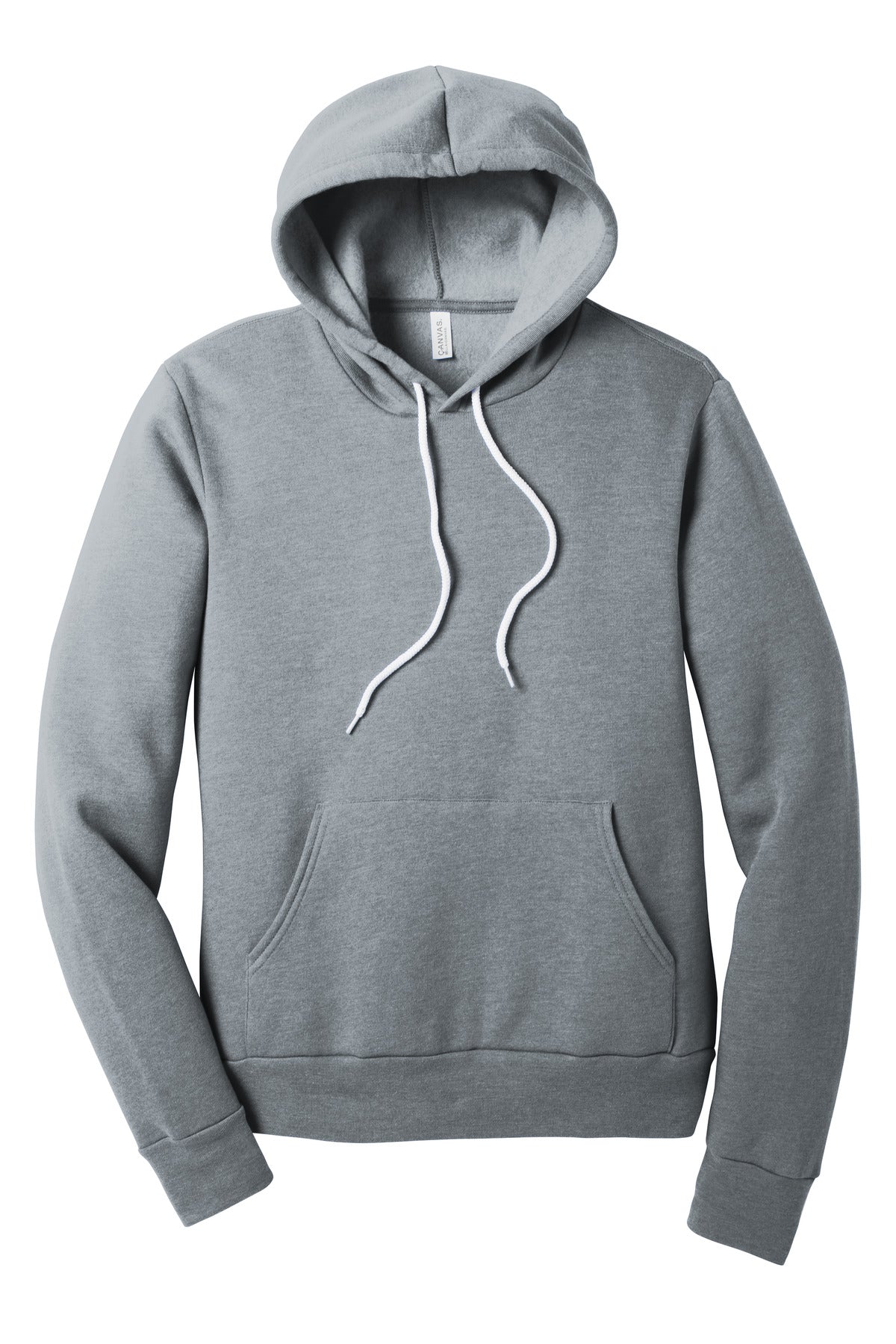Product Athletic Heather