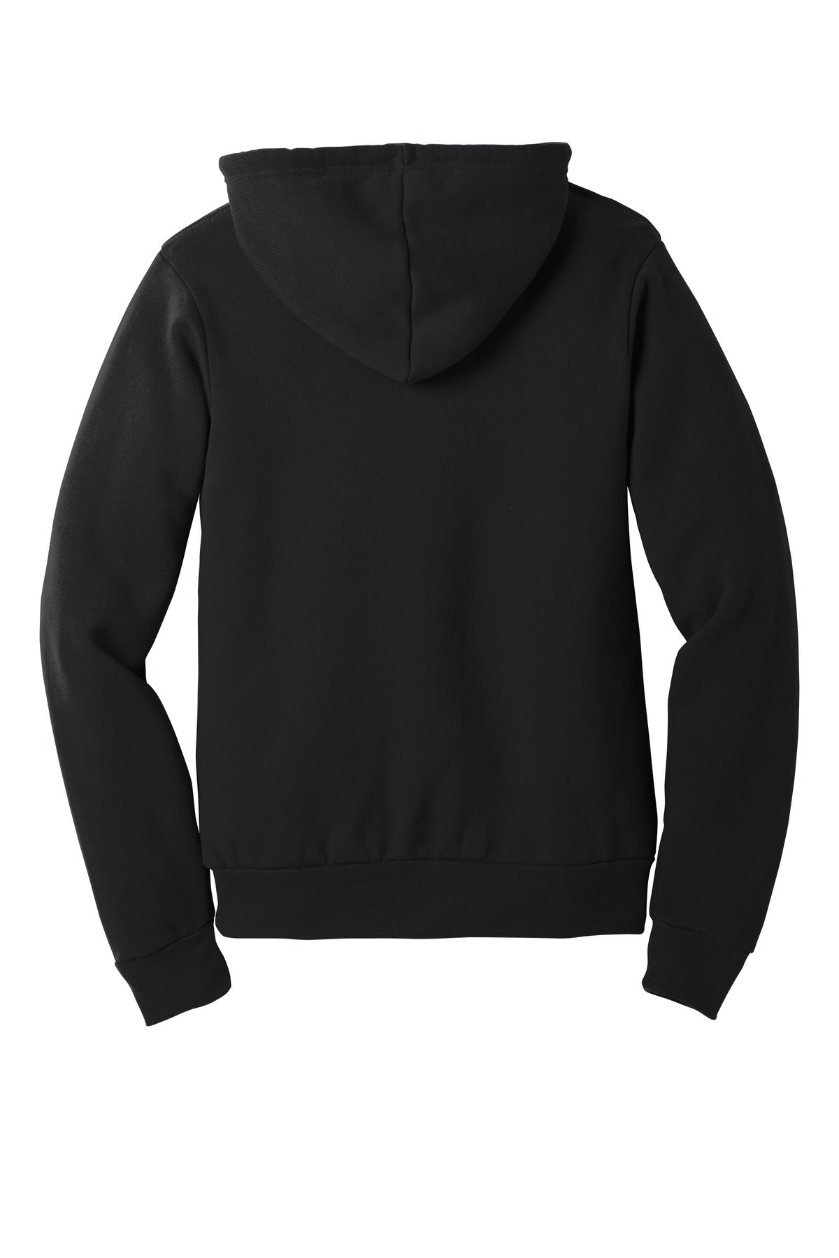 Back Product Black