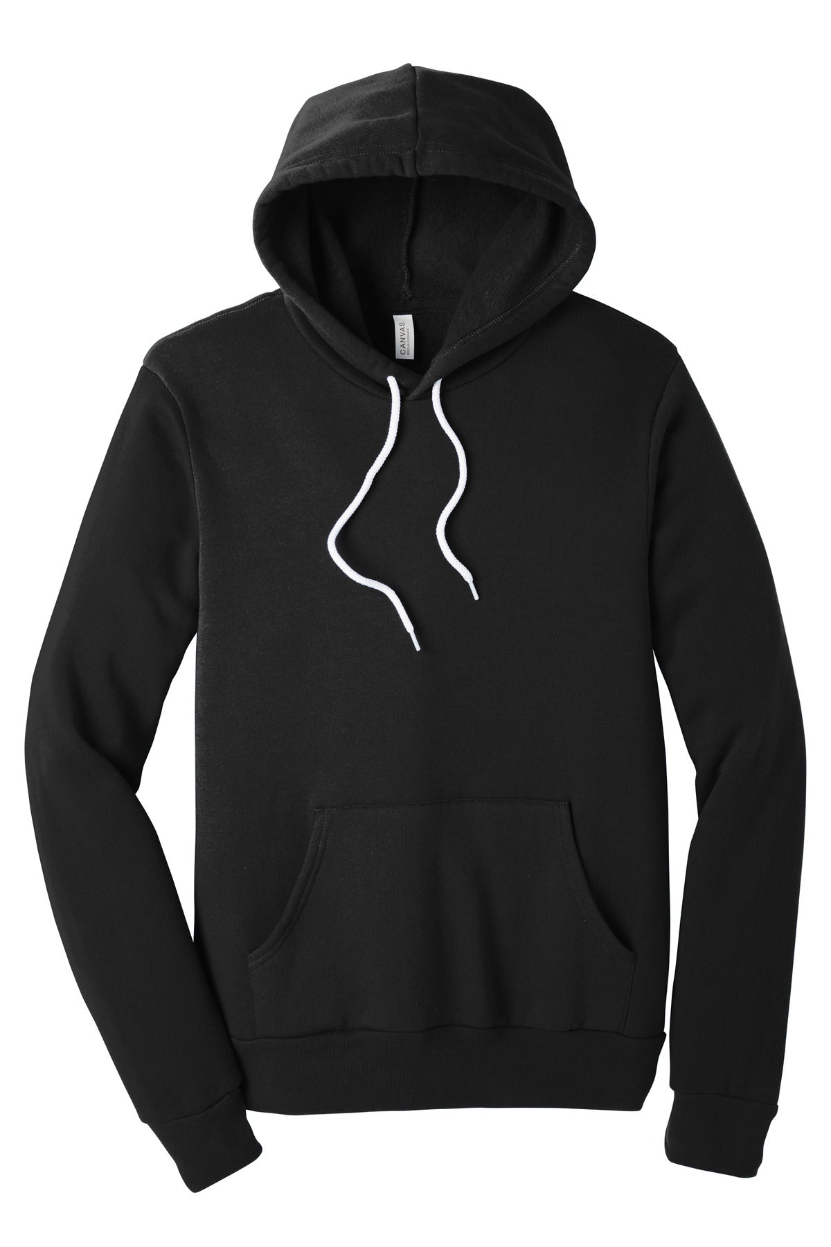 Product Black