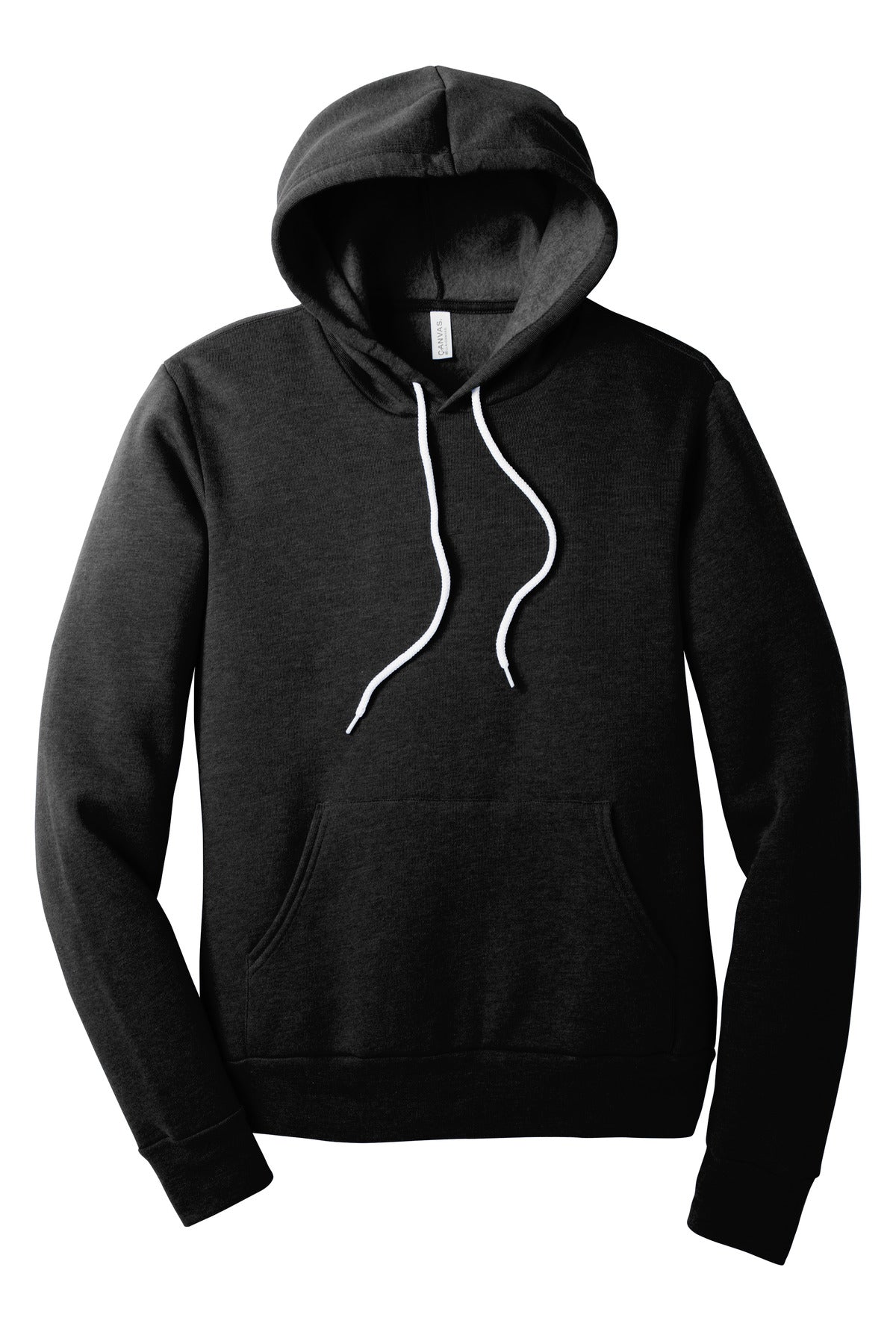 Product Black Heather